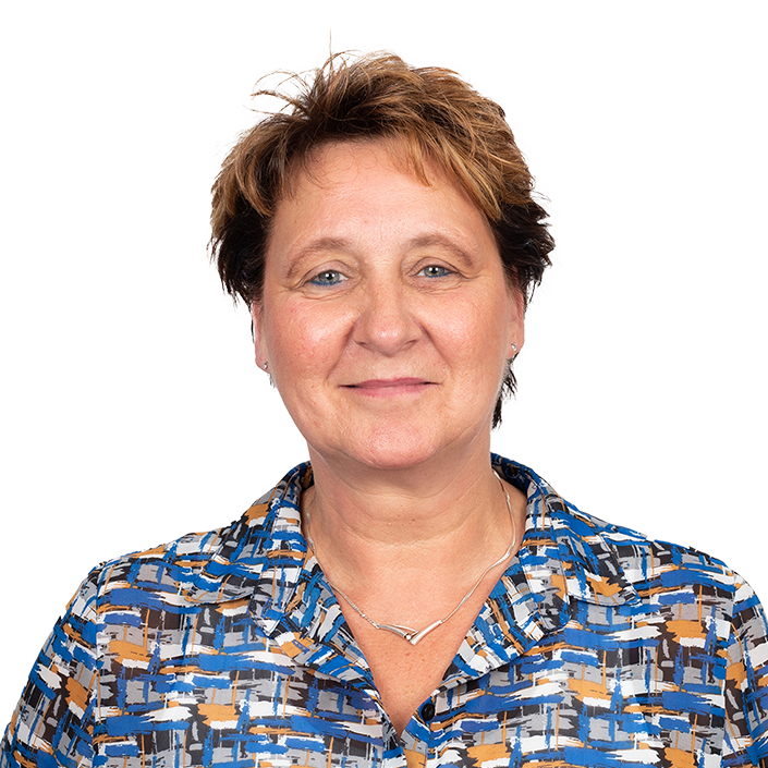 Corina Boesjes